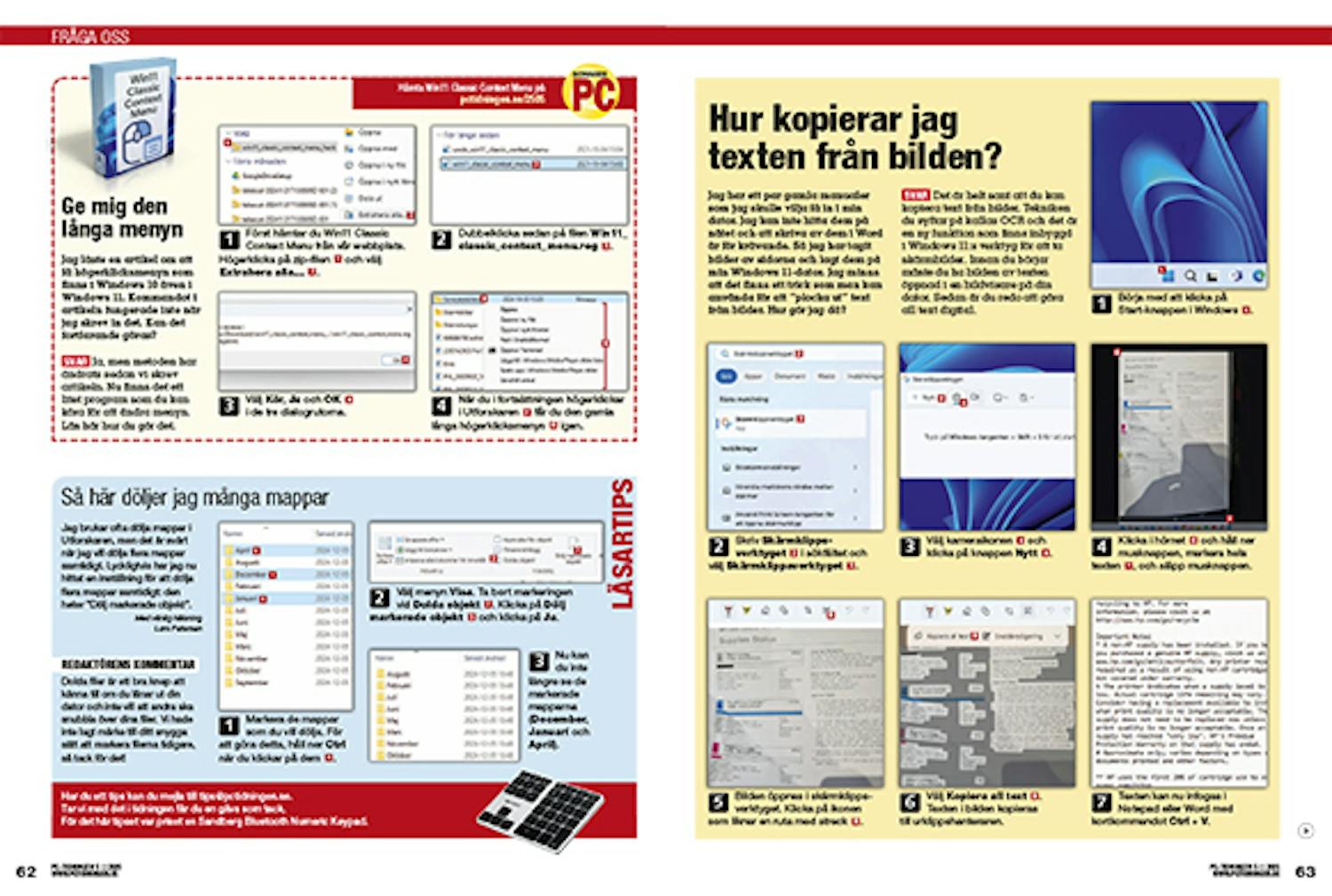 BPDK#DKKOM#2505#SEKOM#1#New Page.57#1#cci